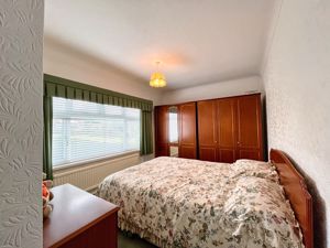 Photo 17- click for photo gallery